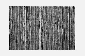 Ковролин Aurea 79 Black фото 1 | FLOORDEALER